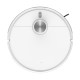 ROBOTIC VACUUM CLEANER  S40 (BHR084AEU) WHITE 5200mAh ΣΚΟΥΠΙΣΜΑ& ΣΦΟΥΓΓΑΡΙΣΜΑ